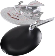Eaglemoss USS Antares NCC-9844.jpg (1.41 MB) USS Antares Eaglemoss model