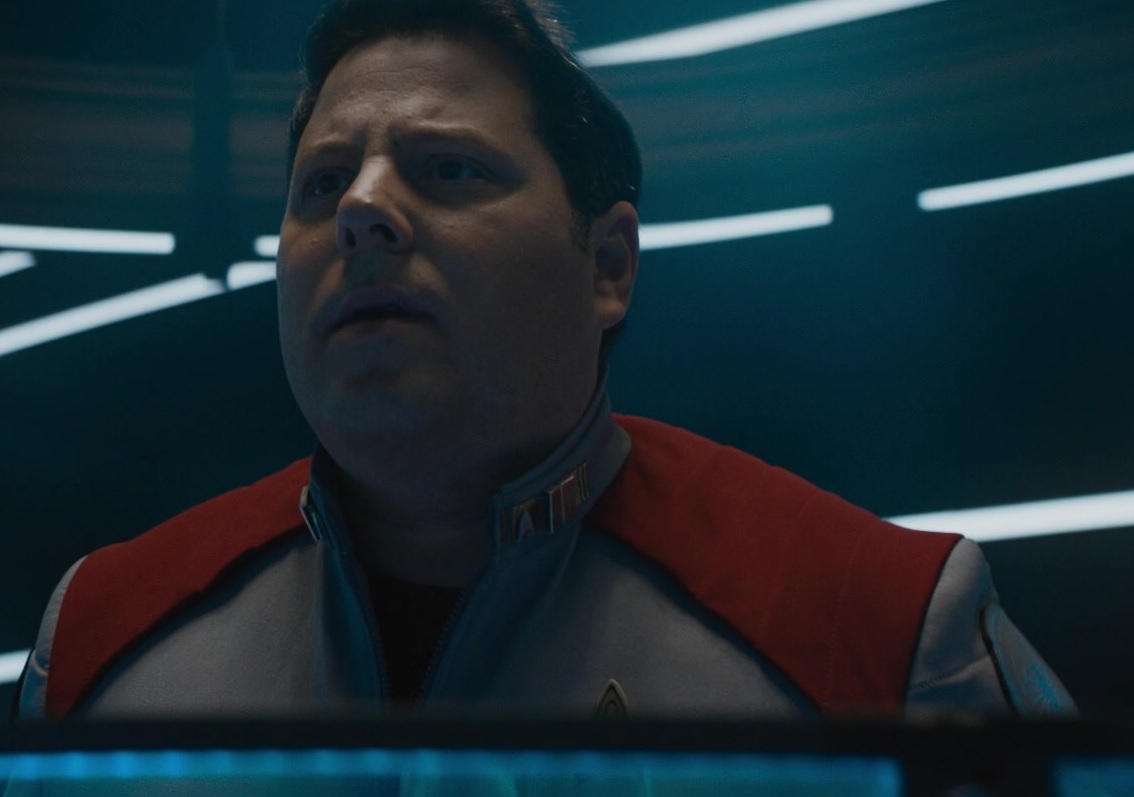 greg grunberg