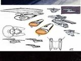 Concept art