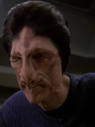 Hanok.jpg (227 KB) Minister Hanok (2372)