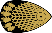 Logo der Außenposten