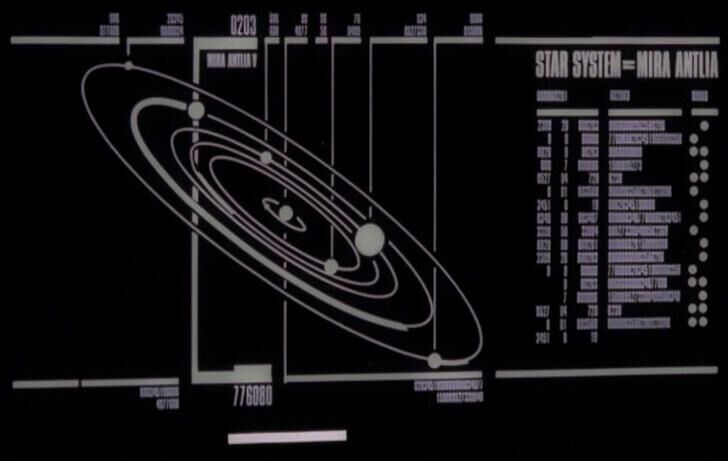 Mira-Antliae-System.jpg