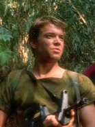 Nathan Anderson als Namon…