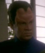 New Sydney police officer.jpg (29 KB) Alien police officer DS9: "Prodigal Daughter" (uncredited)