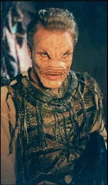 Nolan6.jpg (95 KB) As an alien on Babylon 5's Zocolo