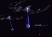 Quarren coyote ships