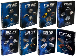 Star Trek Official Starships Collection Shuttle 4-pack.jpg