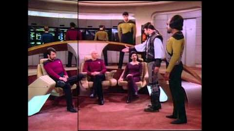 TNG_Remastered_2x04_'The_Outrageous_Okona'_Comparison,_SD_to_HD