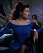 Troi Hologram.jpg (93 KB) Troi's hologram wearing hosiery