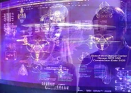 Vulcan command cruiser.jpg (61 KB) A future Vulcan cruiser