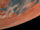 Vulcan from Orbit, 2154.jpg
