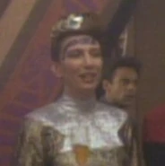 Wadi woman 3.jpg (7 KB) Wadi woman DS9: "Move Along Home" (uncredited)