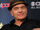 Bob Picardo.jpg