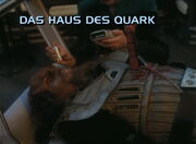 DS9 3x03 Titel.jpg