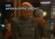 DS9 5x01 Titel.jpg