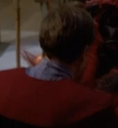 Ed Anders, Alter Ego.jpg (27 KB) Stunt double for Robert Duncan McNeill VOY: "Alter Ego" (uncredited)