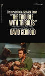 Making of The Trouble with Tribbles