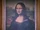MonaLisa.jpg