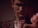 Spock