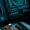 Black hole analysis