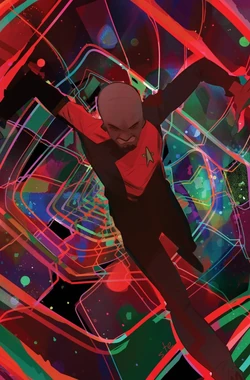 Retail incentive cover C (1:50)