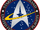 Starfleet Command insignia, 2372.png