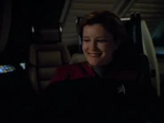Steth Janeway.jpg (11 KB) Steth (in Janeway's body) (VOY: "Vis à Vis")