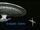 TNG 4x04 Vorspann Titel.jpg