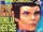 The Official Star Trek: The Next Generation Magazine issue 27