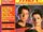 The Official Star Trek: The Next Generation Magazine issue 3