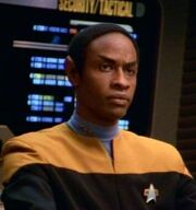 Tuvok, 2371