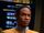 Tuvok
