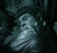 Vaankara crewmember 6.jpg (15 KB) Played by an unknown actor