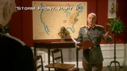 "Storm Front, Part II"