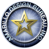 Amarillo Design Bureau