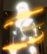 Ardra's magic effects.jpg (44 KB) Ardra's "magic" – which turned out to be part of an impostor's con-game.