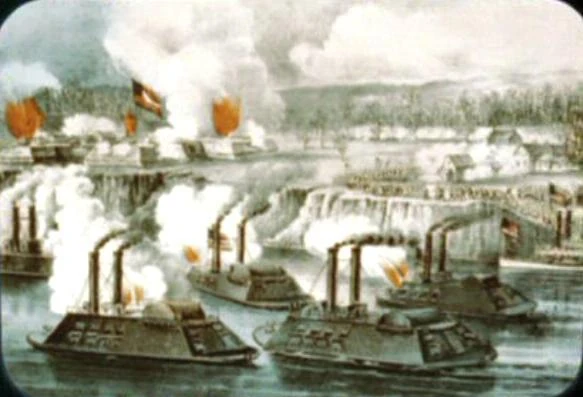 Ironclad | Memory Alpha | Fandom