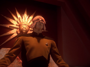 Data as Masaka remastered