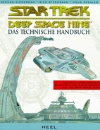 Deep Space Nine Technical Manual cover (German).jpg (46 KB) German cover edition
