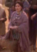 Dorvan V colonist 12.jpg (5 KB) Played by Cindy Rocco