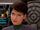 Ezri Dax, 2375.jpg