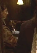 Female Mikhal traveler.jpg (8 KB) Mikhal traveler VOY: "Darkling" (uncredited)