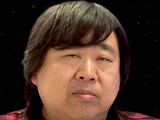 Gregory Jein