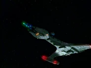 IKS Bortas firing disruptor cannon.jpg (24 KB) Forward disruptor cannon (variation #1)