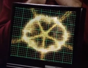 Kolvoord Starburst final