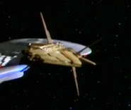 Kriosian ship 2.jpg (10 KB) A Kriosian ship