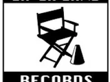 La-La Land Records