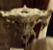 M'Talas' skull.jpg (31 KB) Lihn Zhee