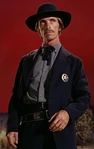 Morgan Earp.jpg (92 kio) Morgan Earp