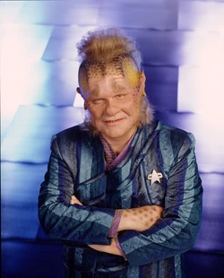 Neelix